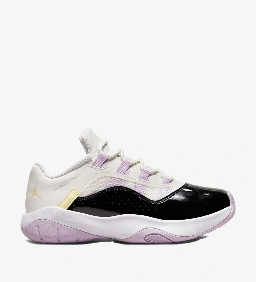 Jordan Air 11 Cmft Low (Gs)