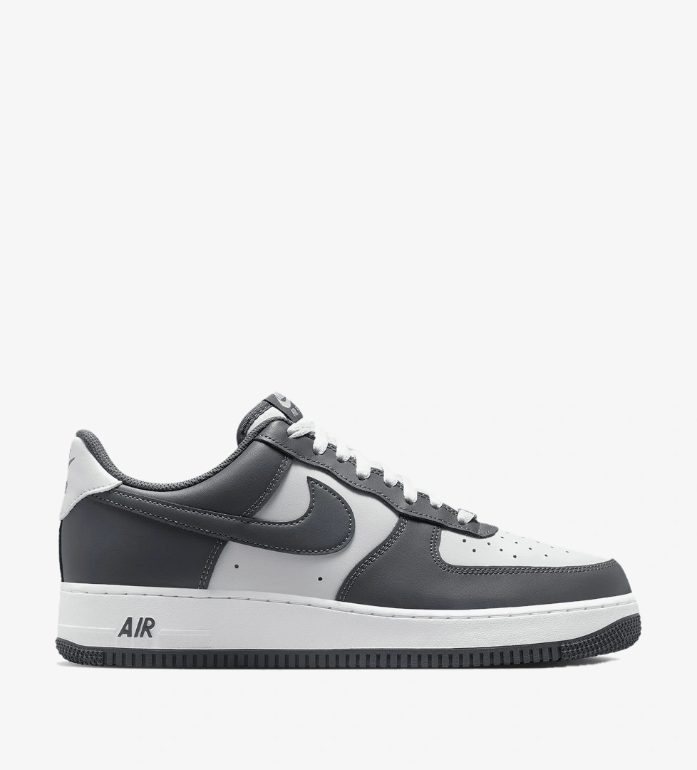 Nike Air Force 1 '07