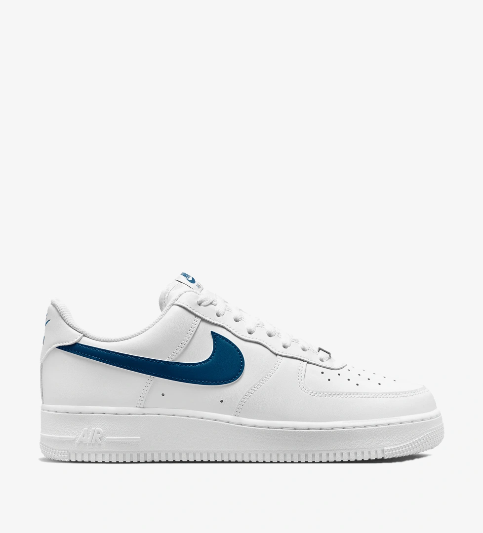Nike Air Force 1 '07