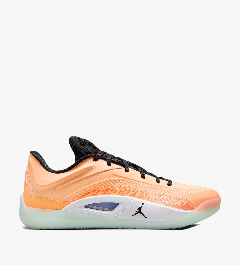 Jordan Zion 4