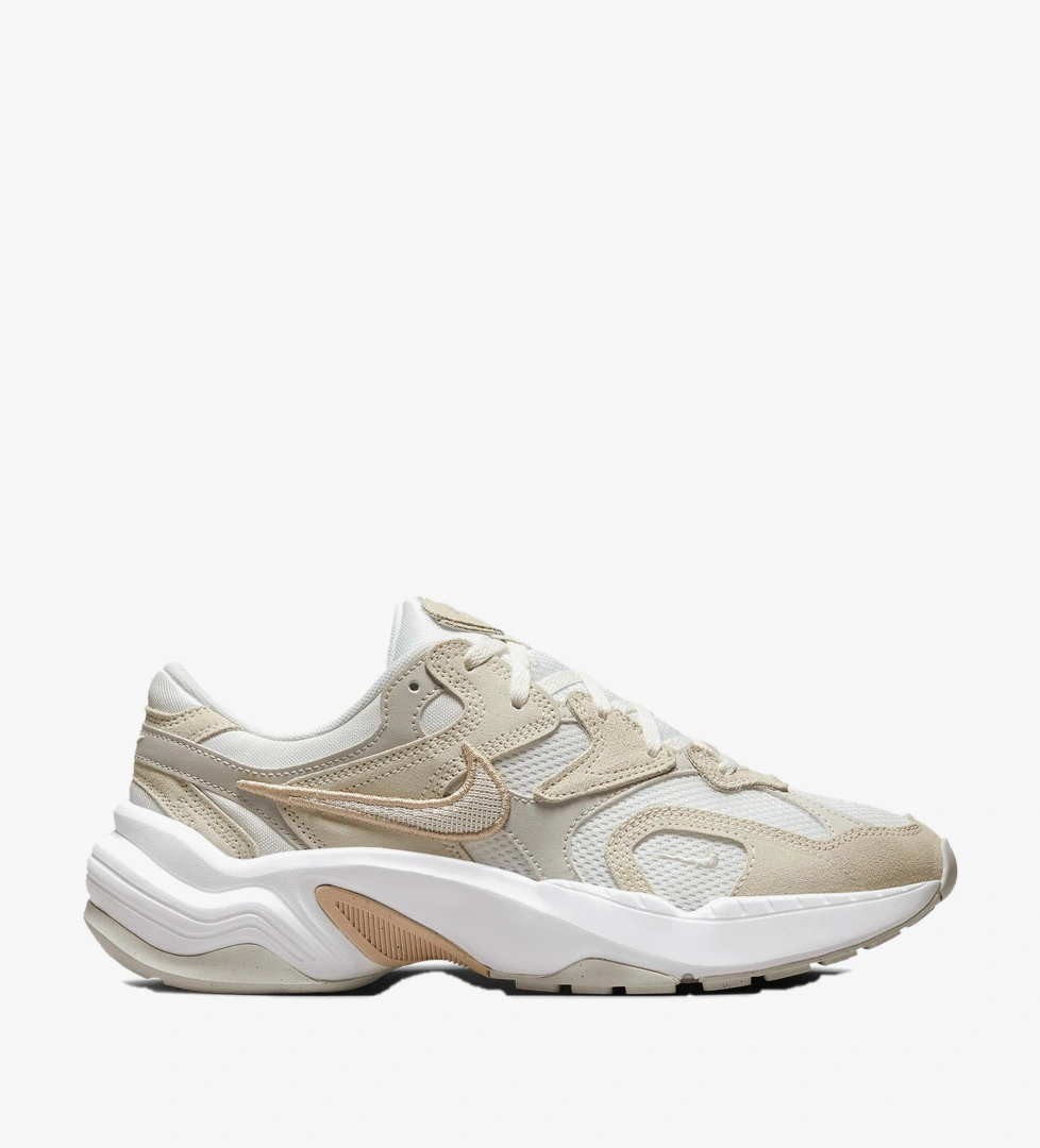 Nike AL8
