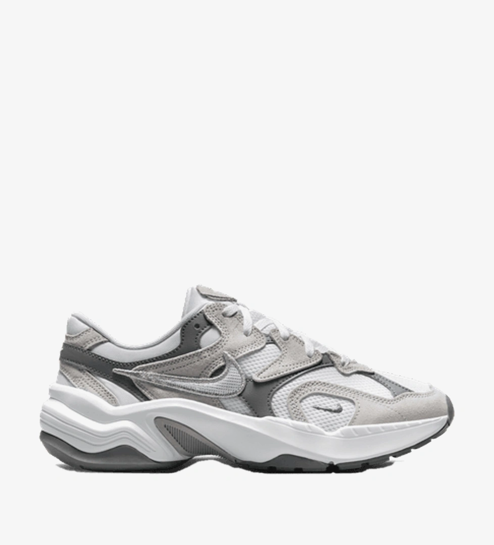 Nike AL8