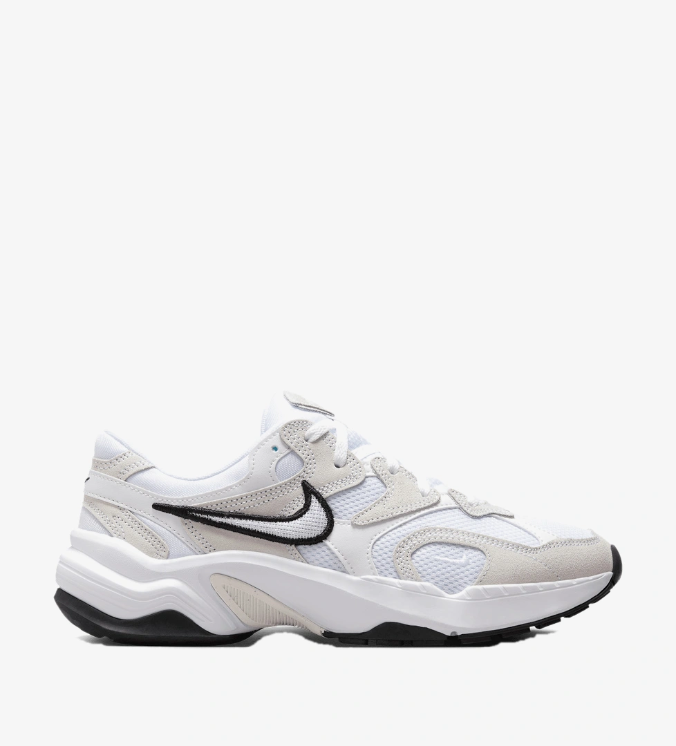 Nike AL8