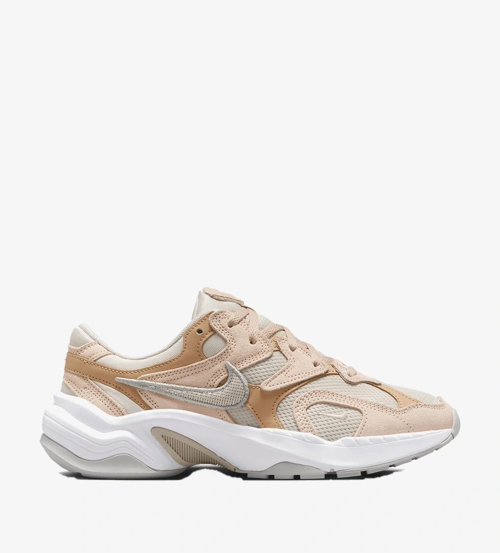 Nike AL8