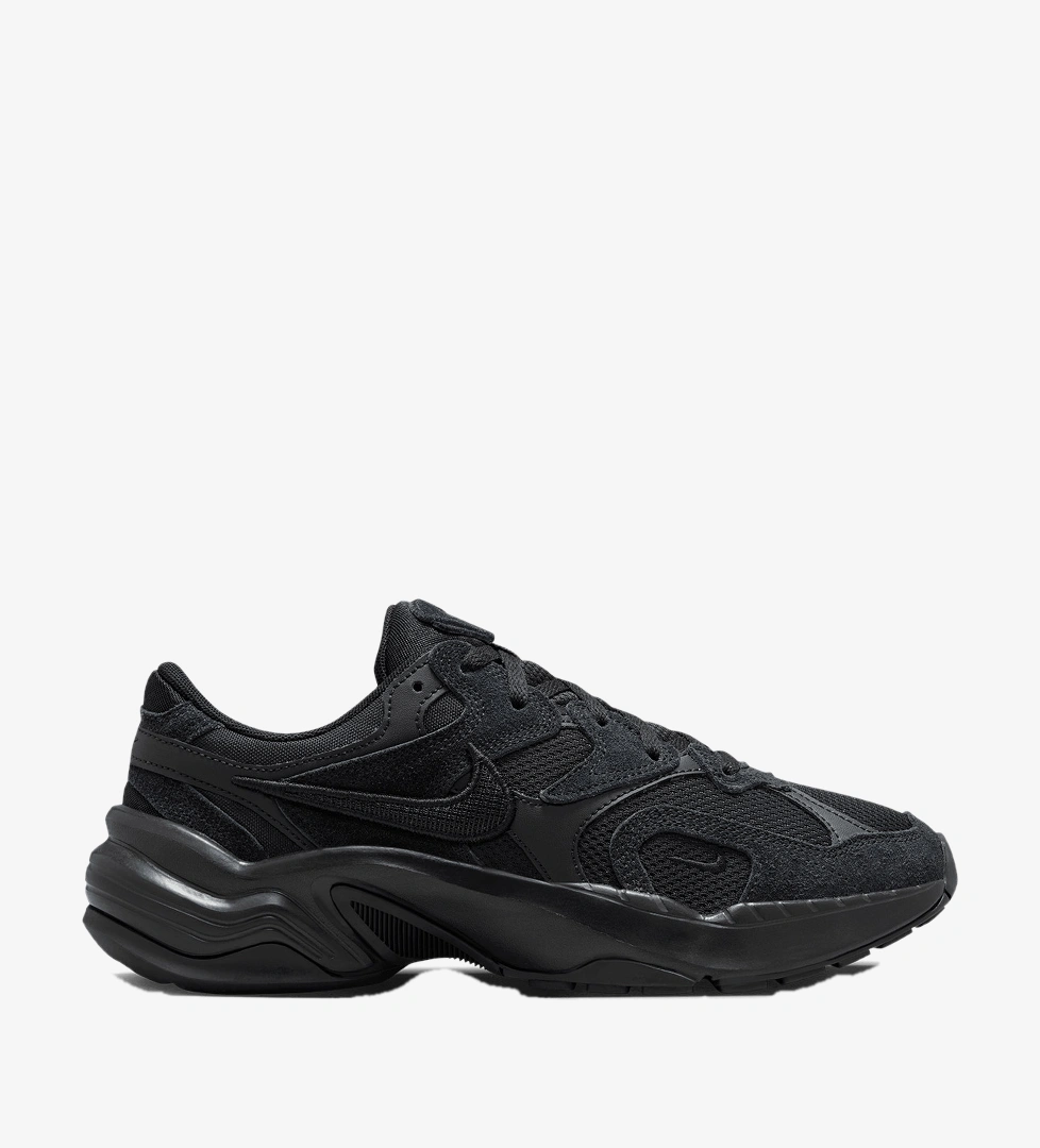 Nike AL8