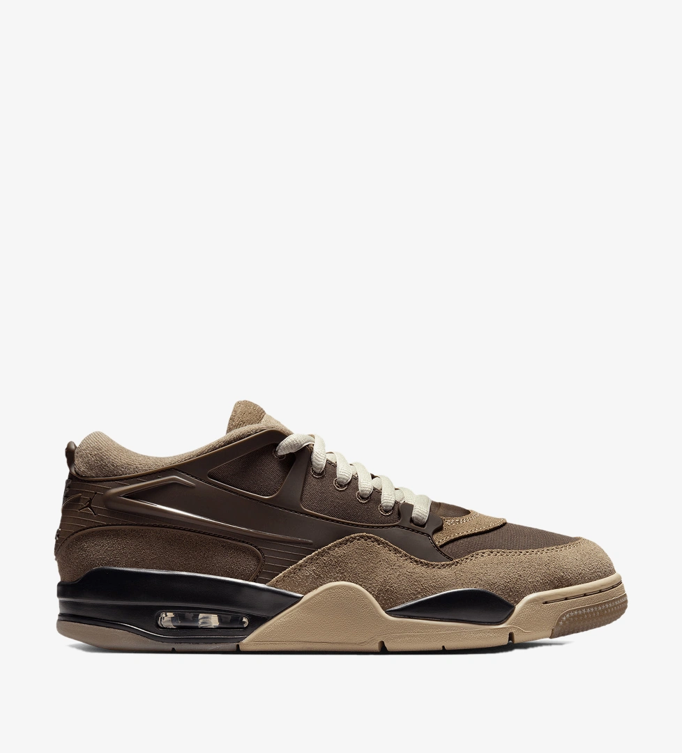 Jordan Air 4 Rm