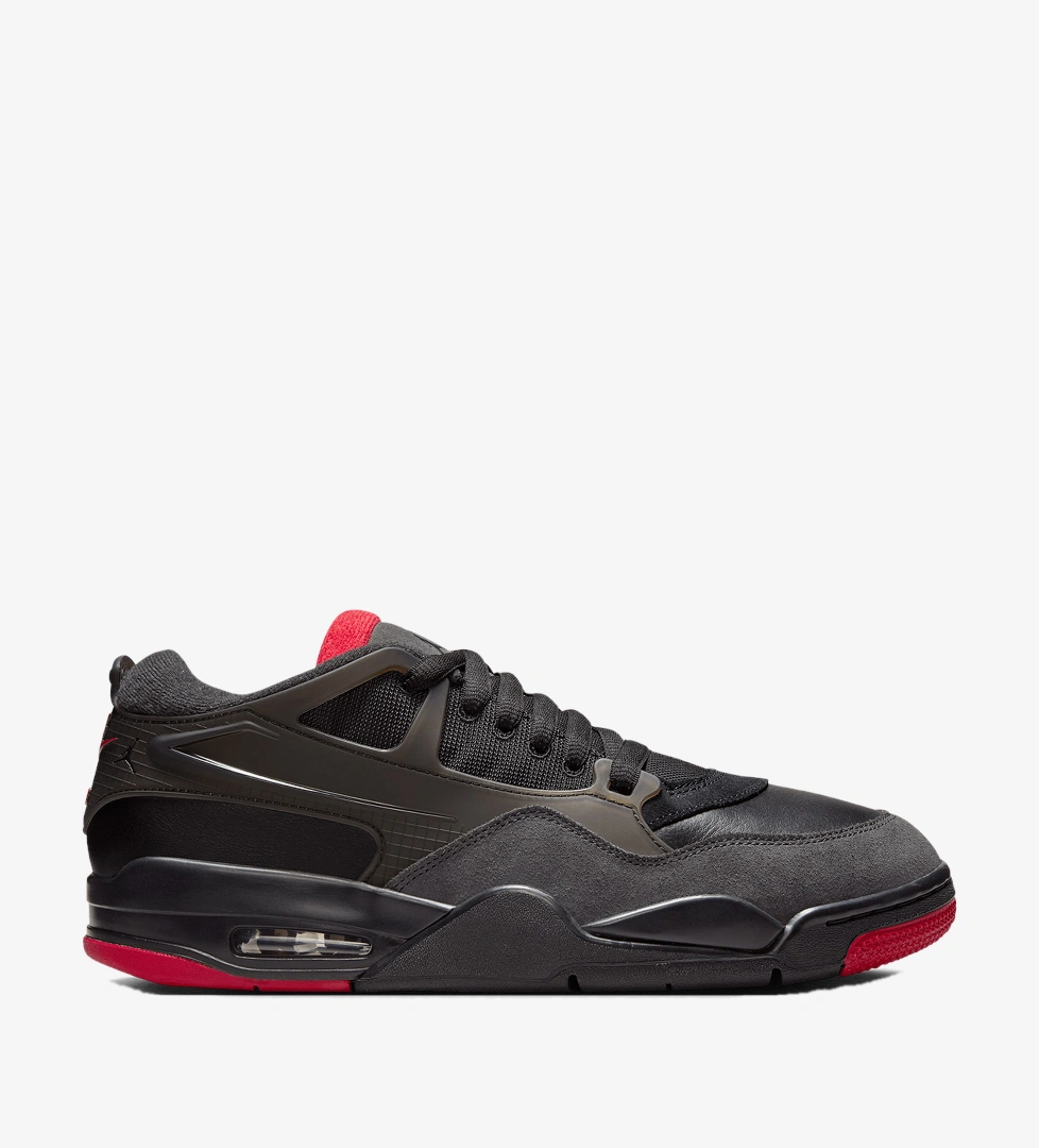 Jordan Air 4 Rm