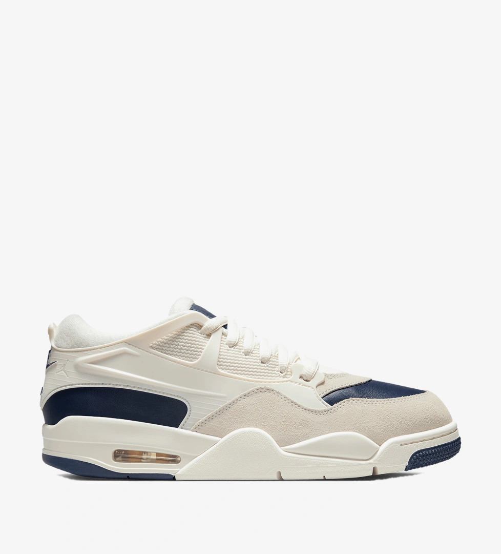 Jordan Air 4 Rm