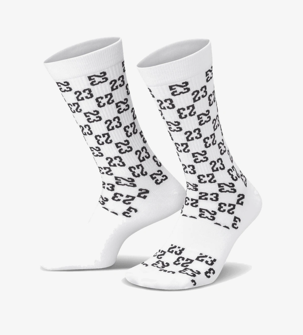 Jordan Everyday Essentials Ürün Listesi
