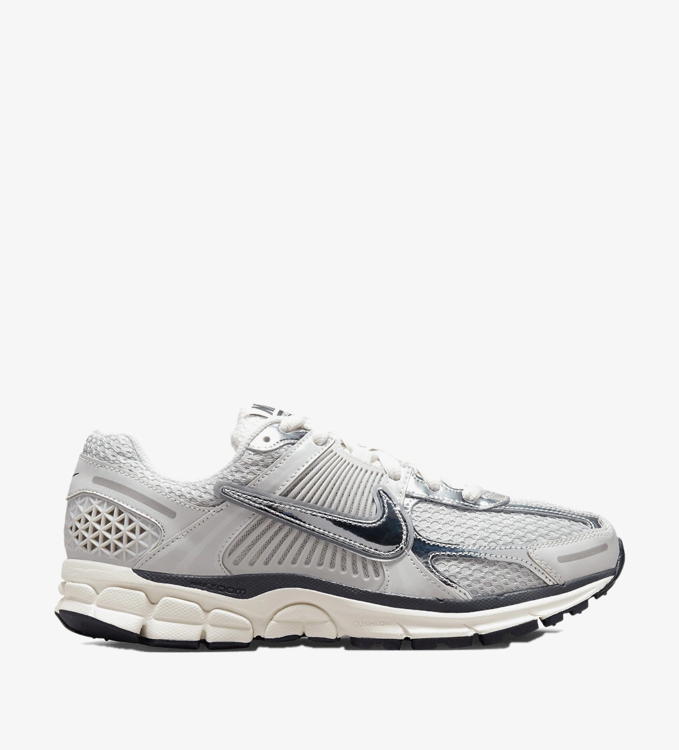 Nike Zoom Vomero 5