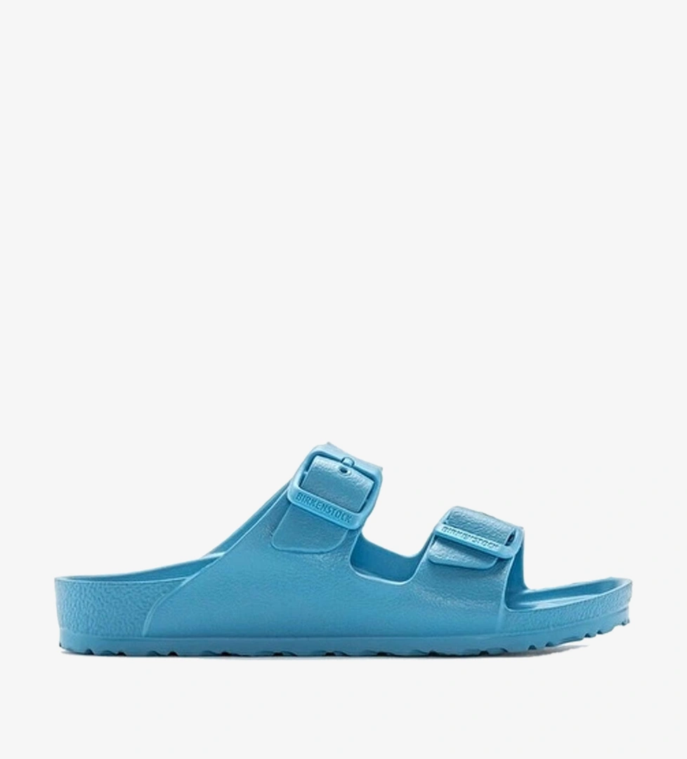 Birkenstock Arizona Kids Eva