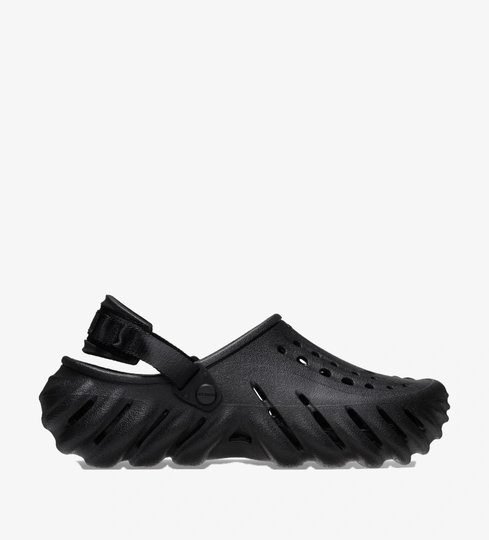 Crocs Echo Clog