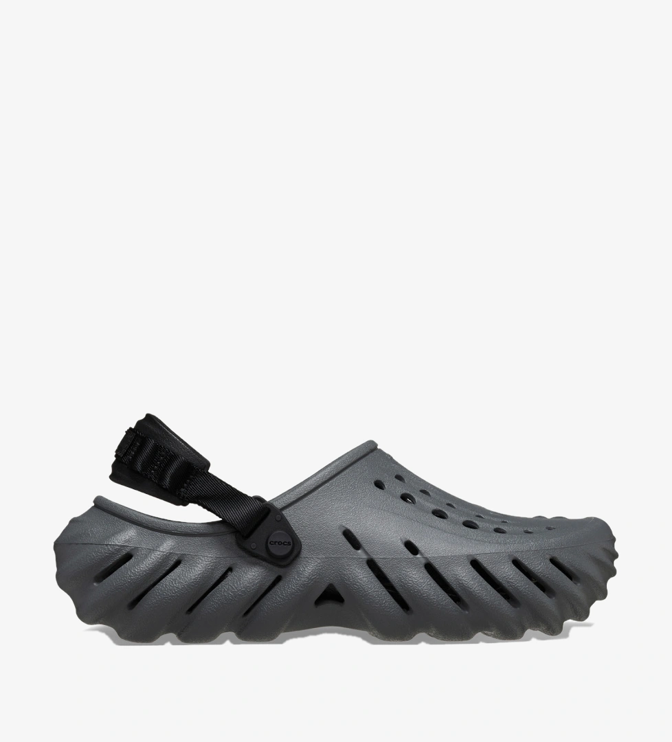 Crocs Echo Clog