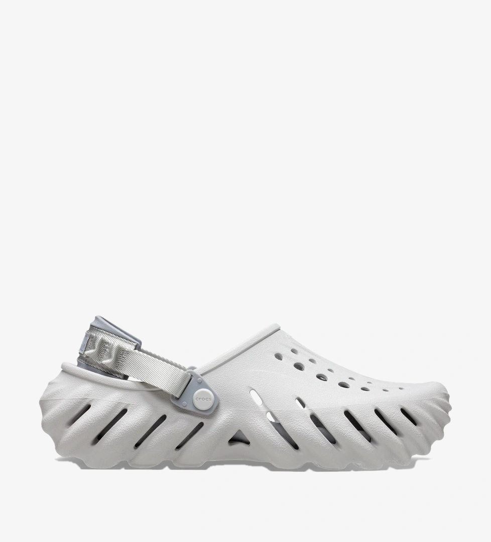 Crocs Echo Clog