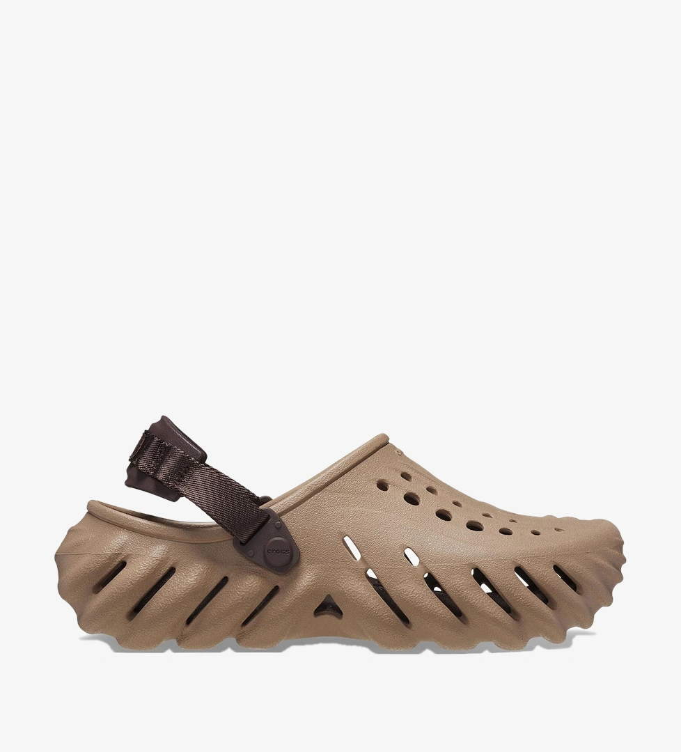 Crocs Echo Clog
