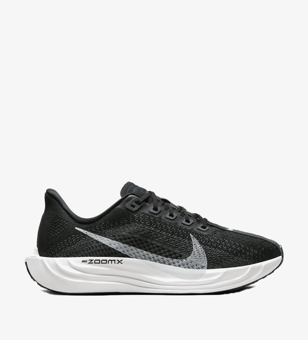 Nike Pegasus Plus