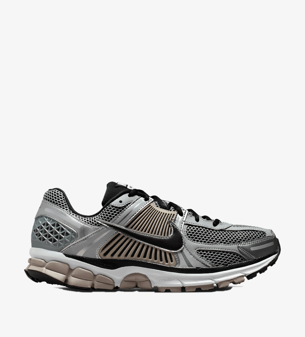 Nike Gri Nike Zoom Vomero
