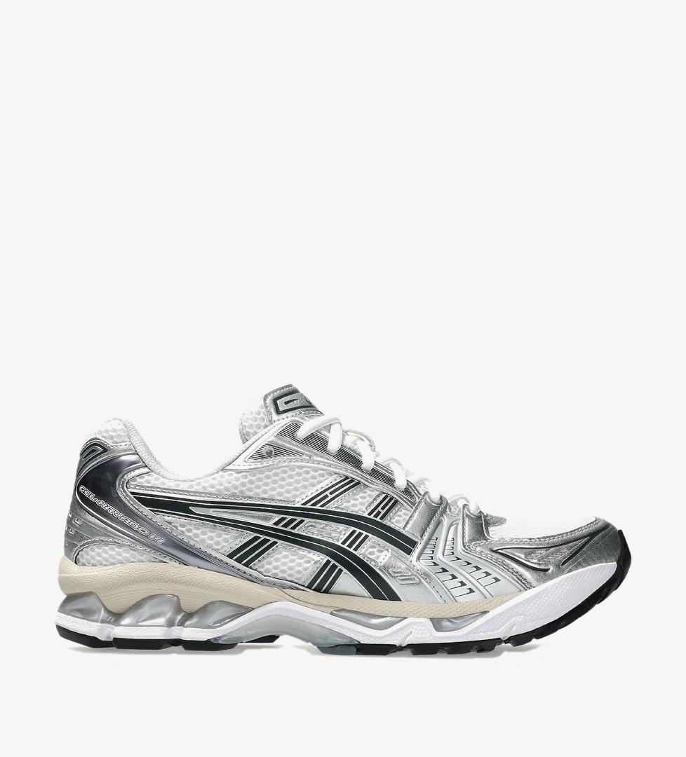 Asics Gel-Kayano 14