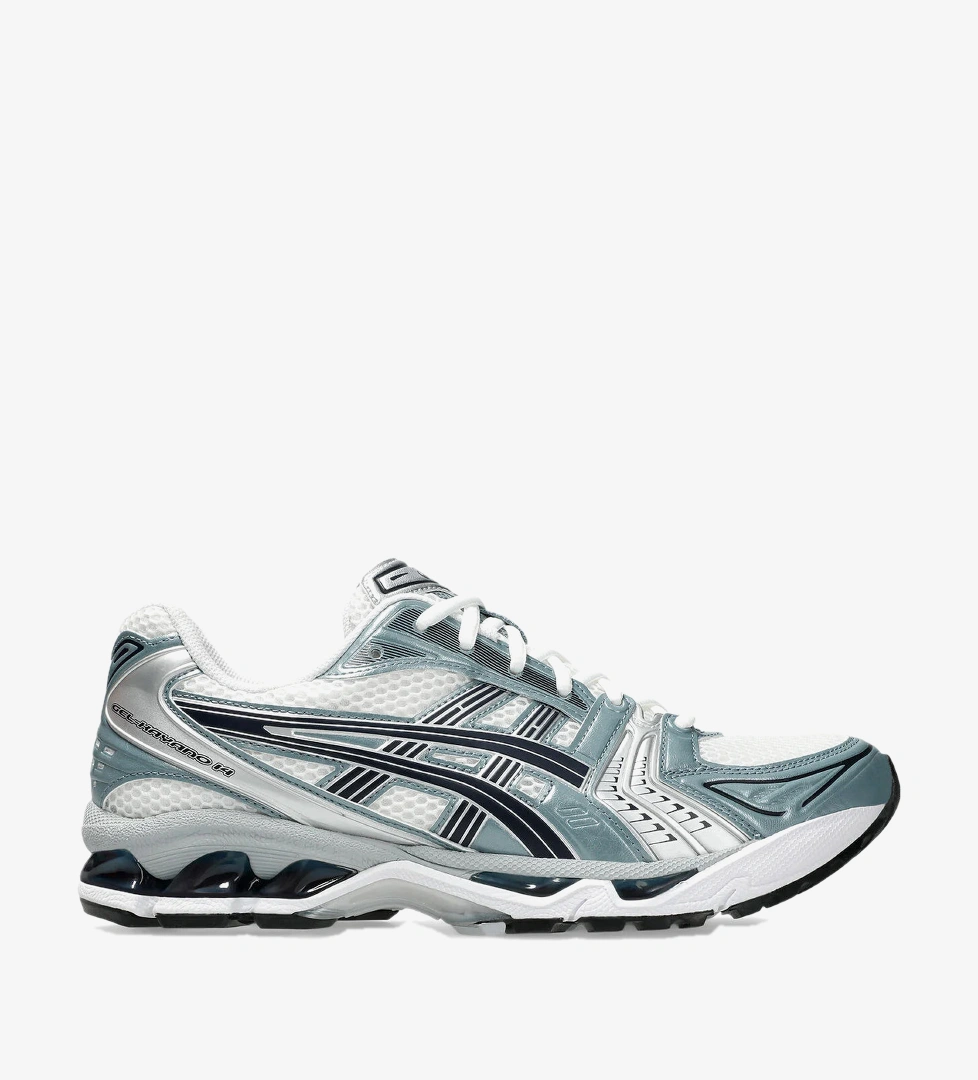 Asics Gel-Kayano 14