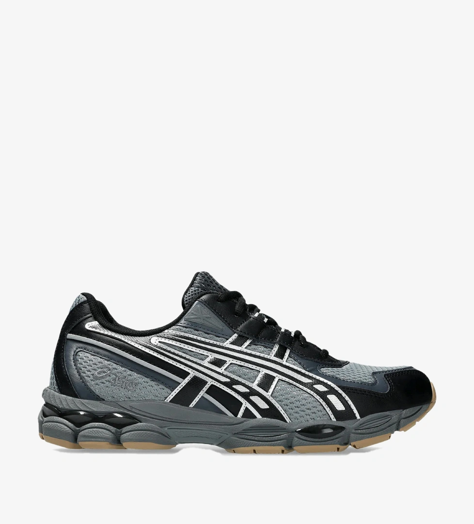 Asics Nyc 2055