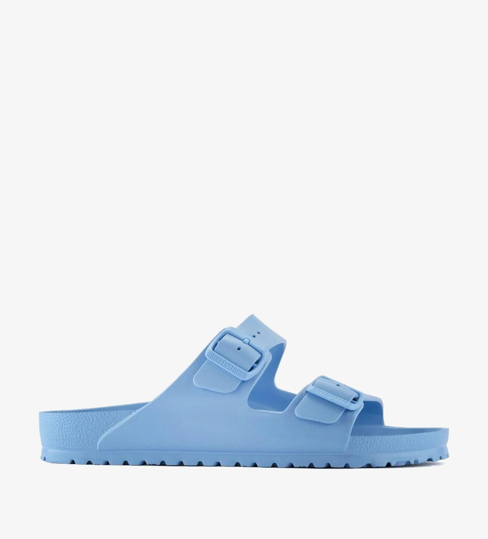Birkenstock Arizona Eva
