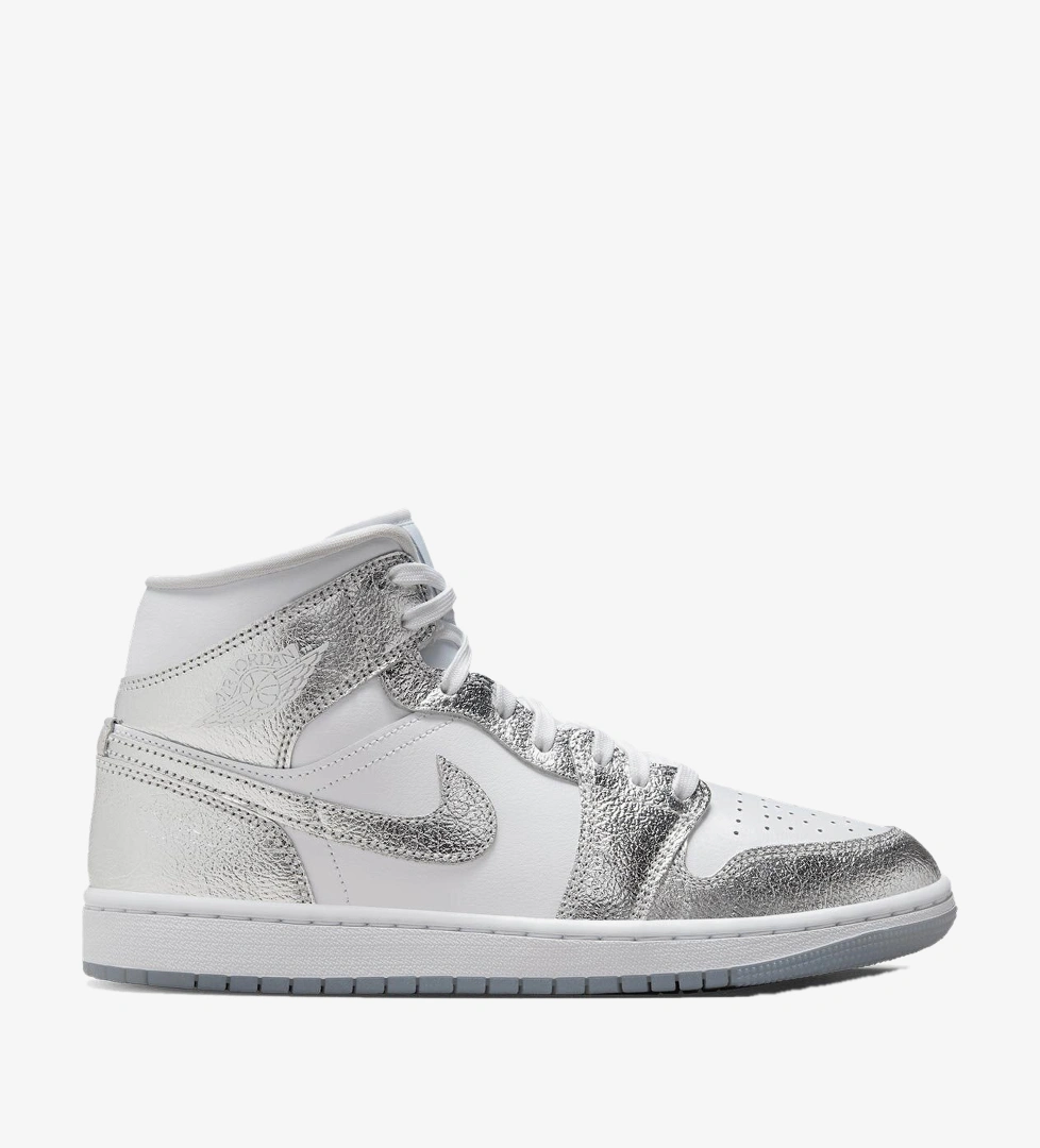 Jordan Air 1 Mid Se