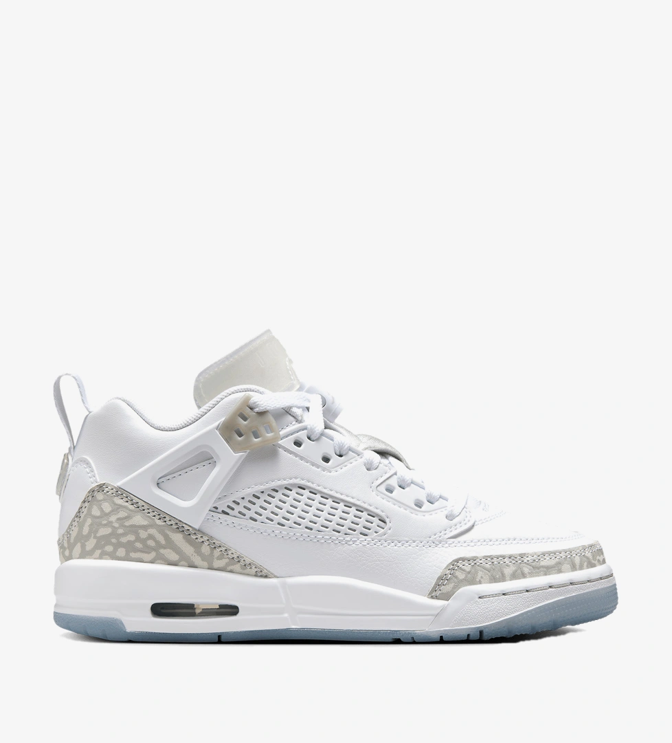Jordan Spizike Low (Gs)