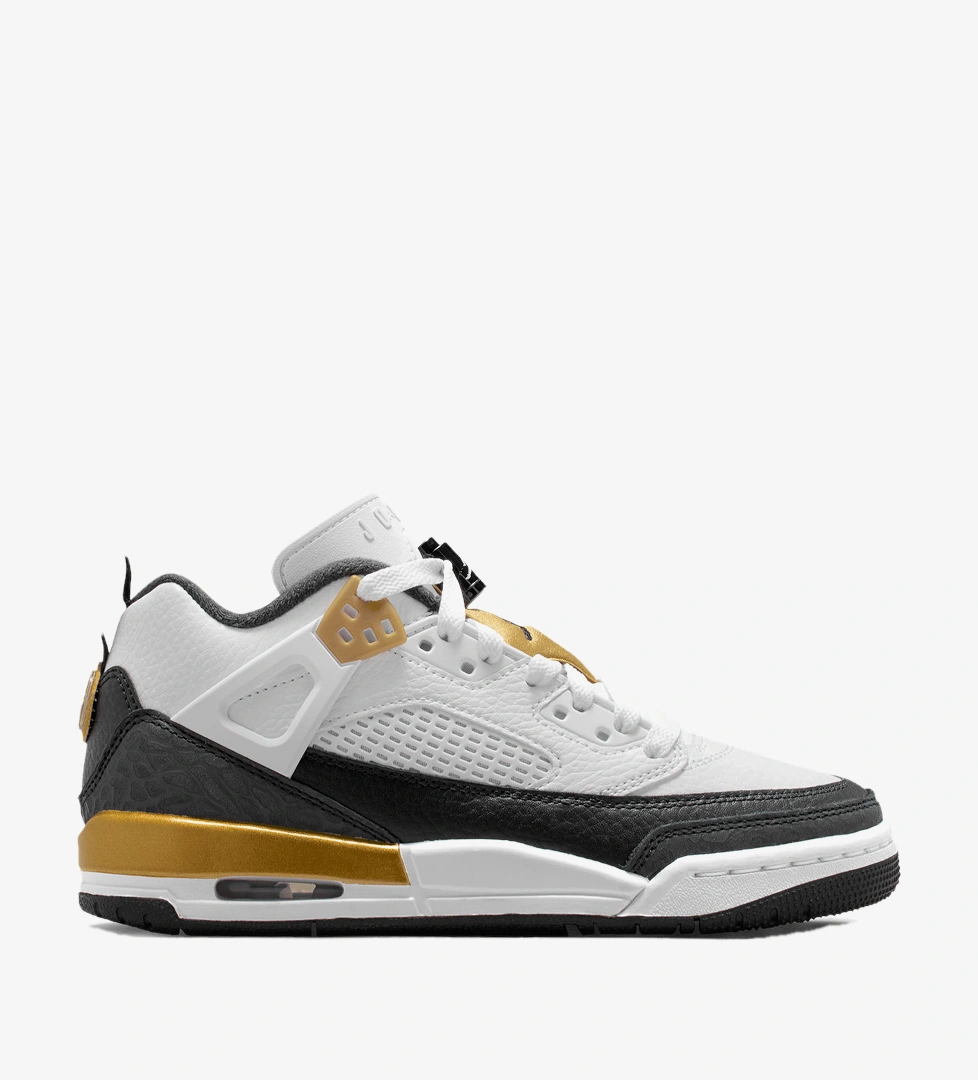 Jordan Spizike Low (Gs)