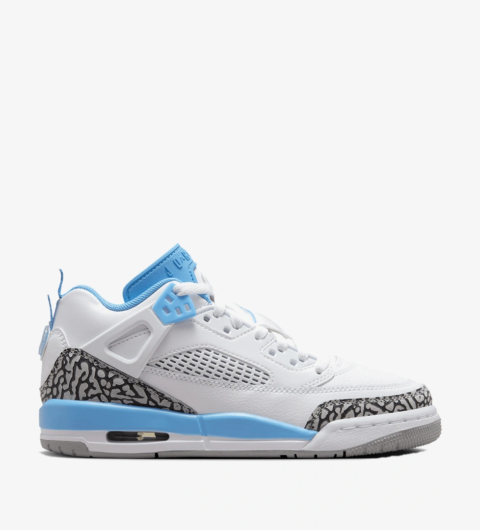 Jordan Spizike Low (Gs)