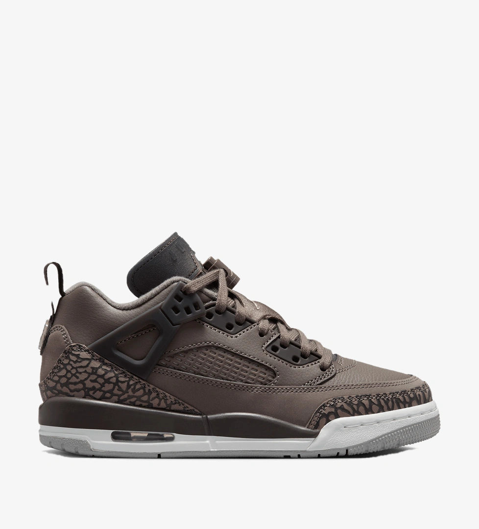 Jordan Spizike Low (Gs)