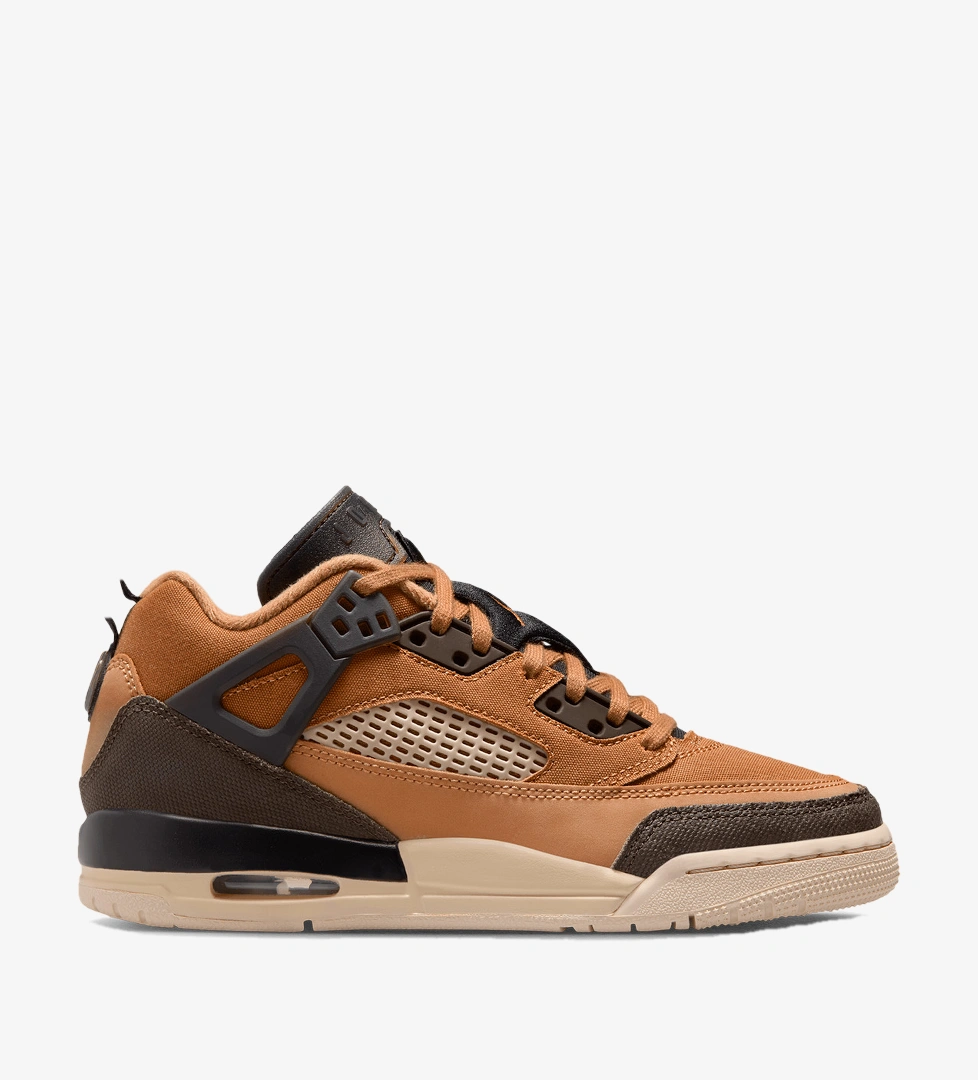 Jordan Spizike Low (Gs)