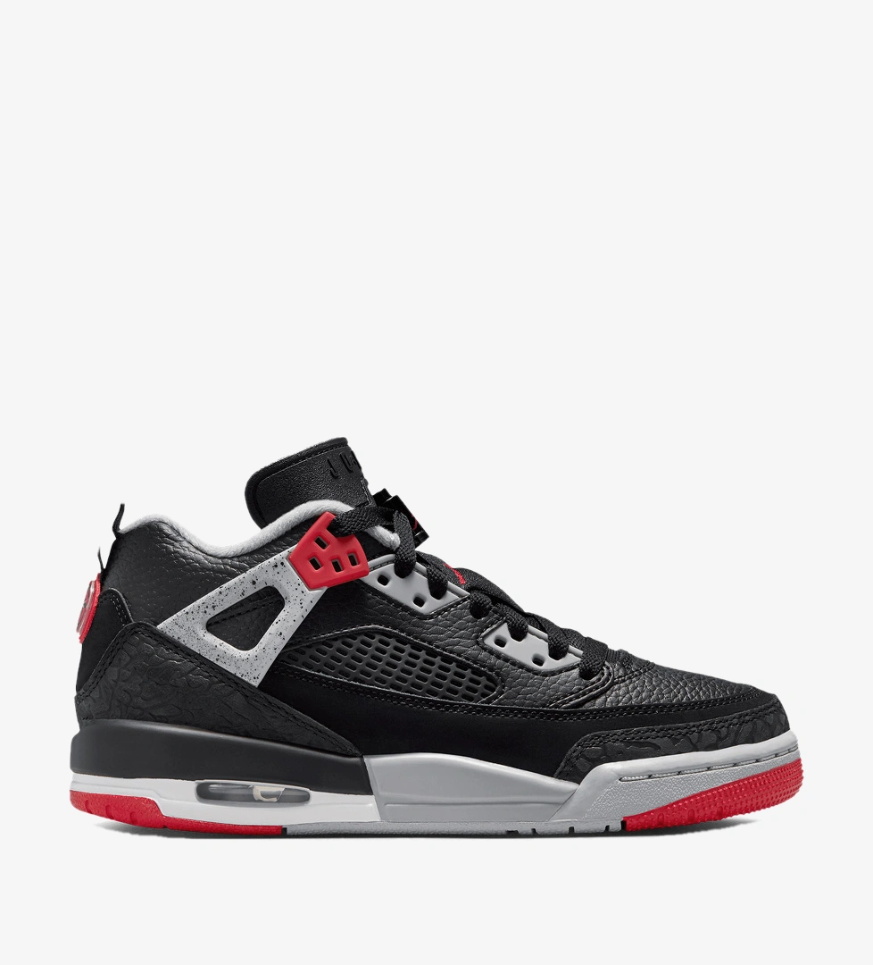 Jordan Spizike Low (Gs)