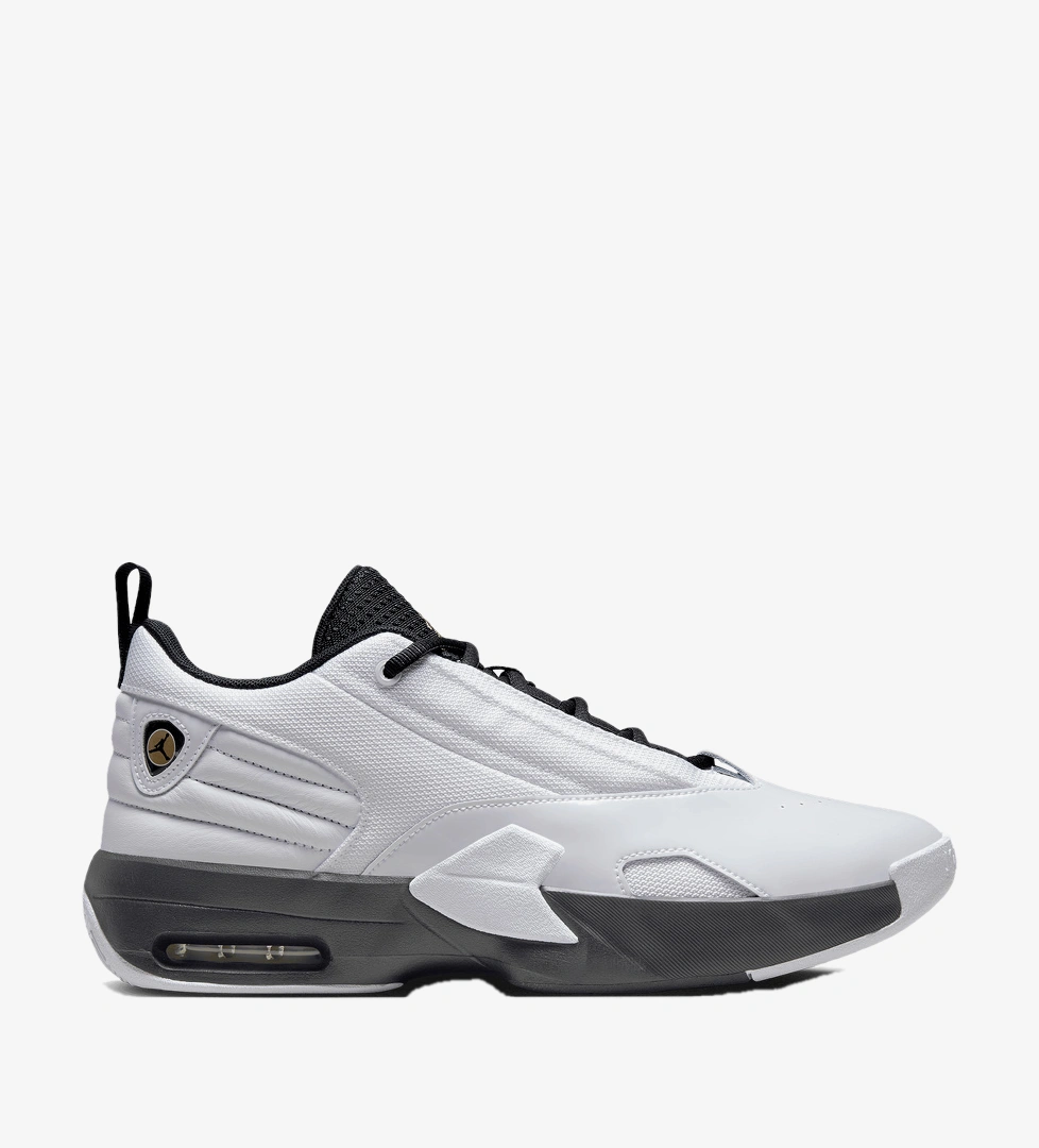 Jordan Jordan Max Aura