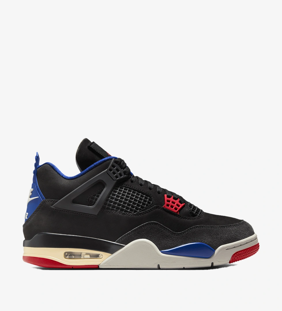 Jordan Air 4 Retro