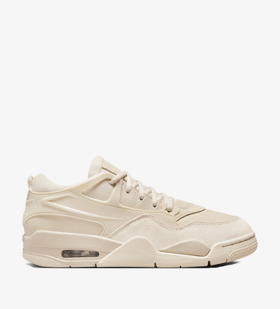 Jordan Air 4 RM