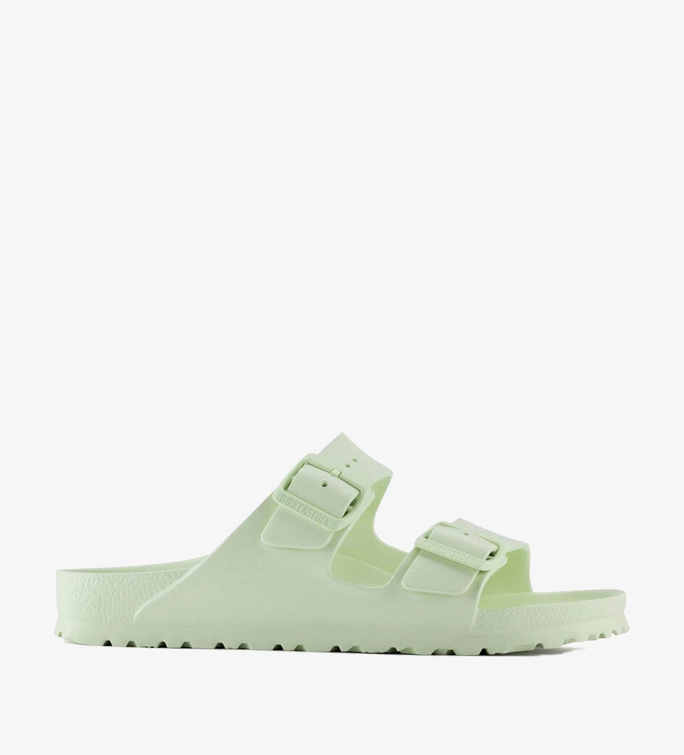 Birkenstock Arizona Eva