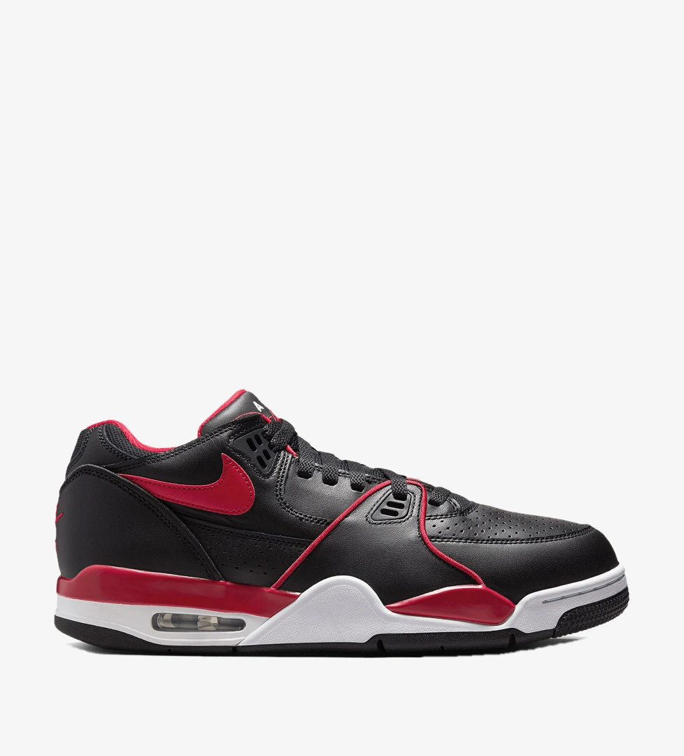 Nike Air Flight '89 Low