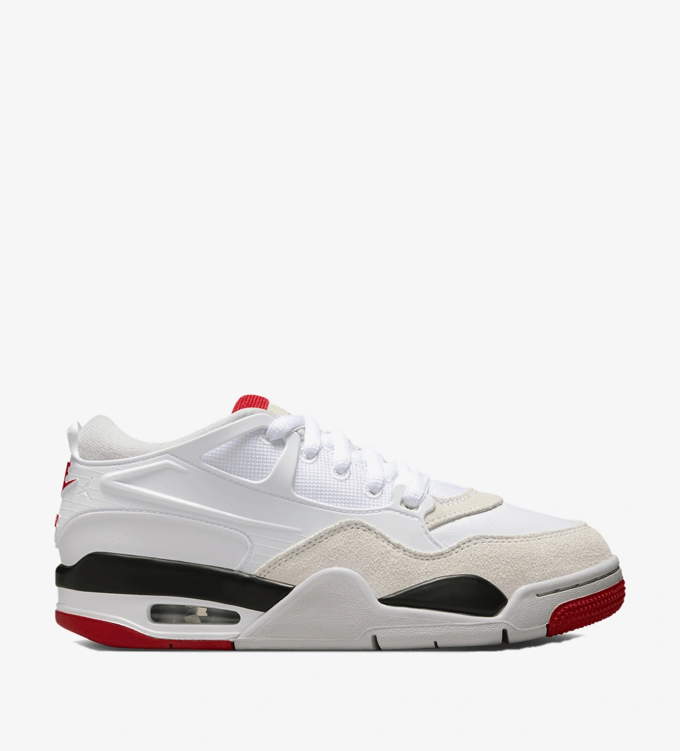 Jordan Air 4 RM (Gs)