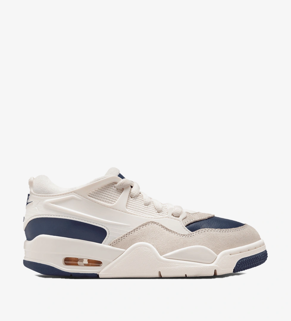 Jordan Air 4 RM (Gs)