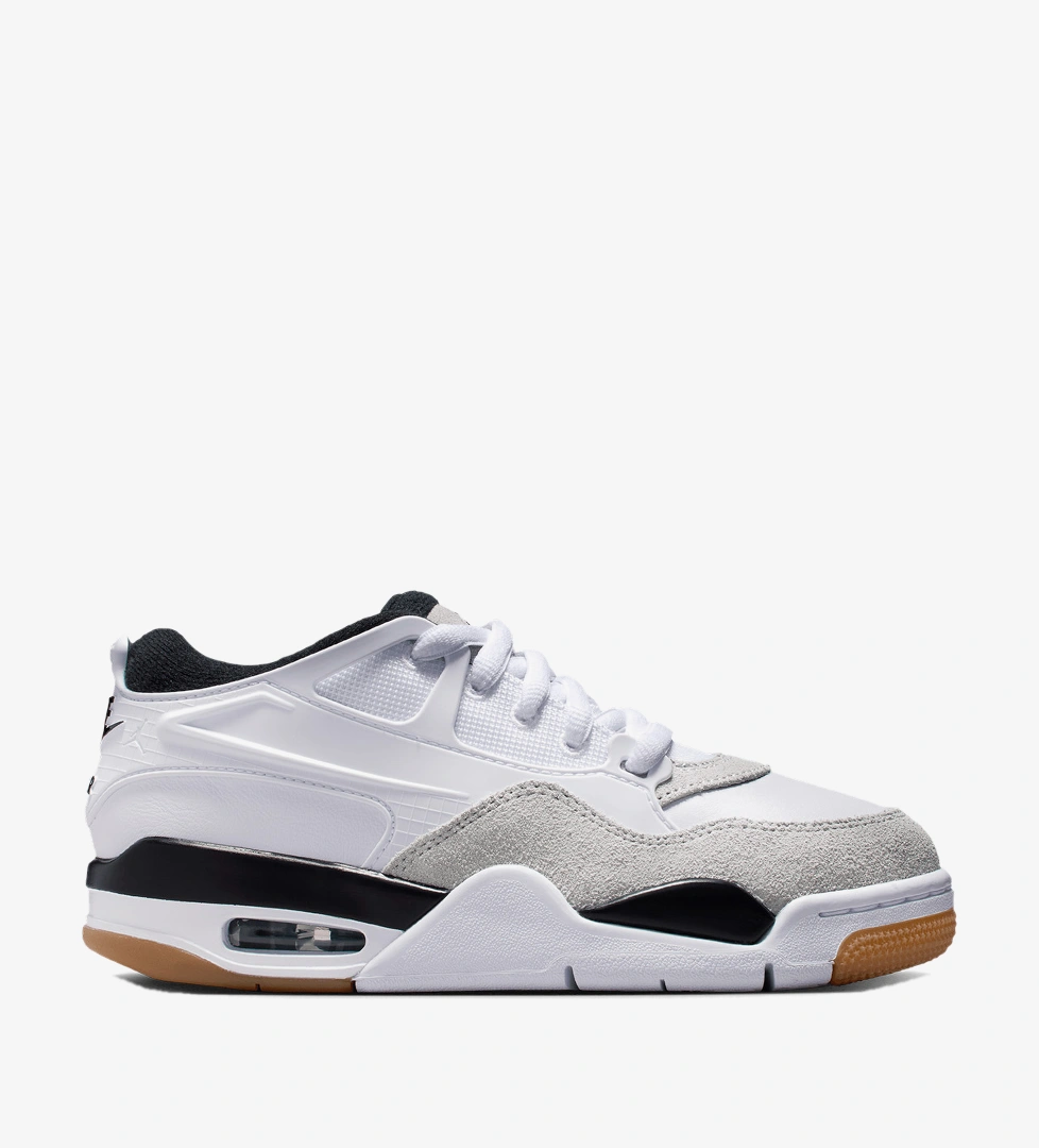 Jordan Air 4 RM (Gs)