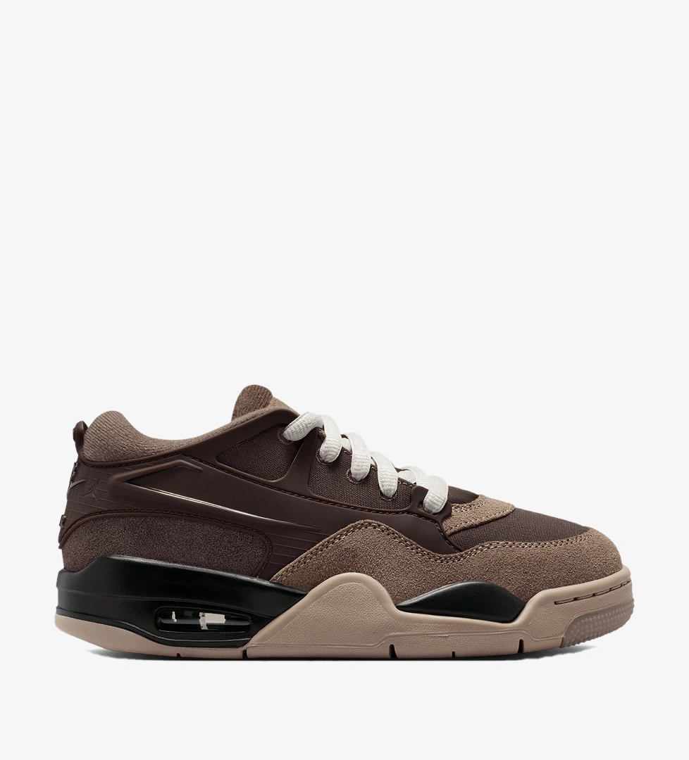 Jordan Air 4 RM (Gs)