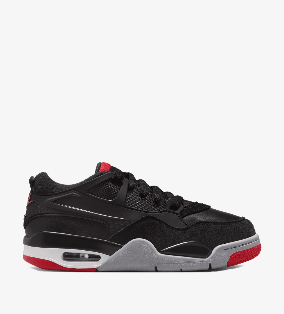 Jordan Air 4 RM (Gs)