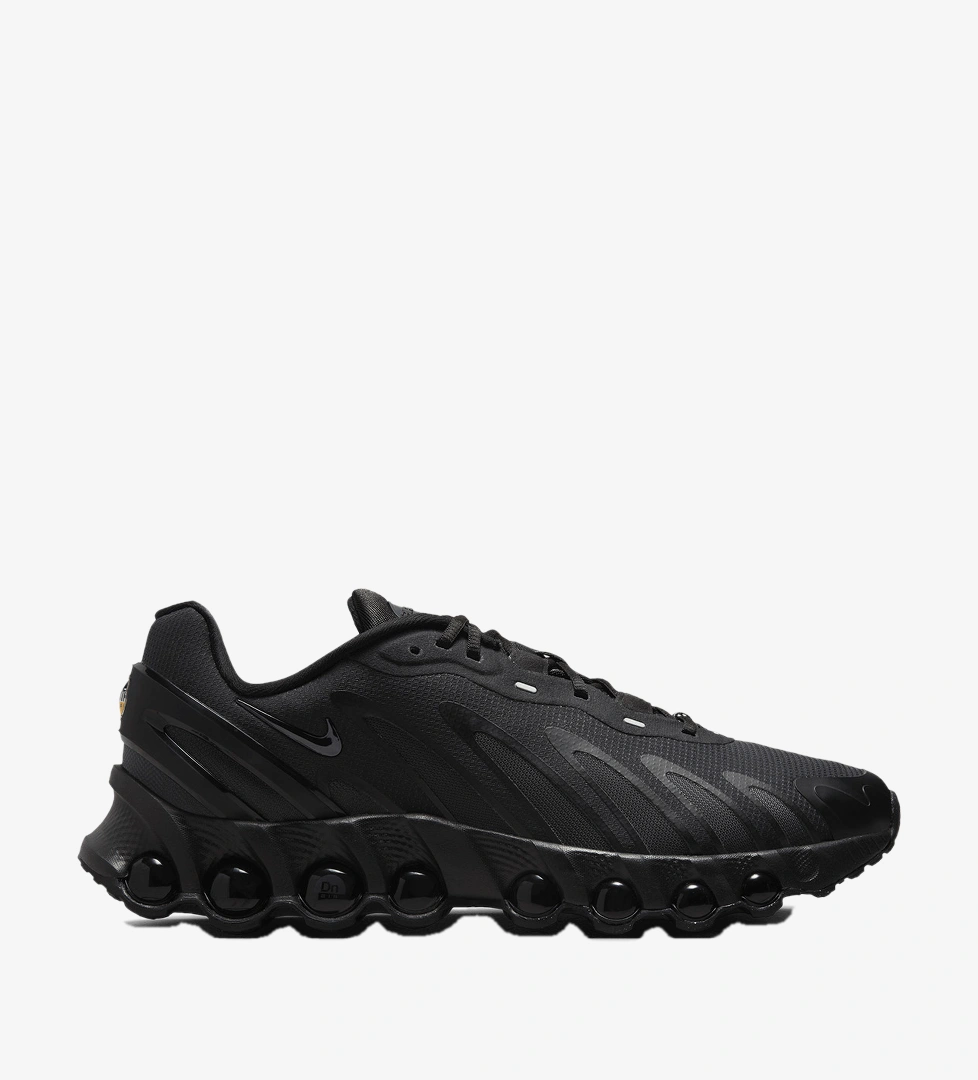 Nike Siyah Nike Air Max DN8