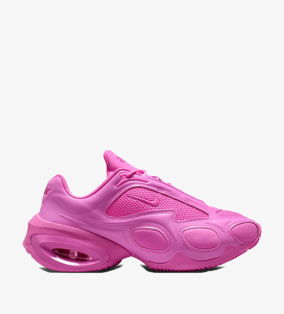 Nike Air Max Muse