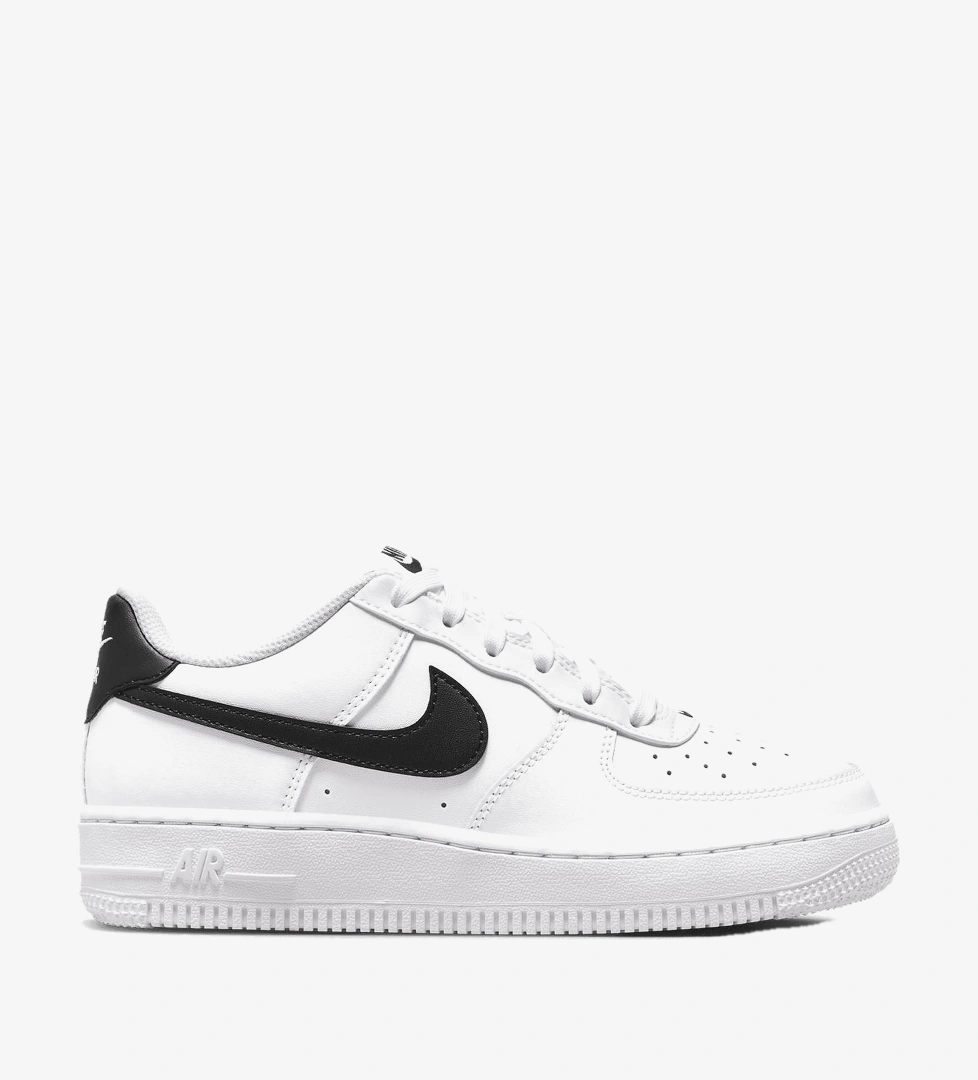 Nike Air Force 1 (Gs)