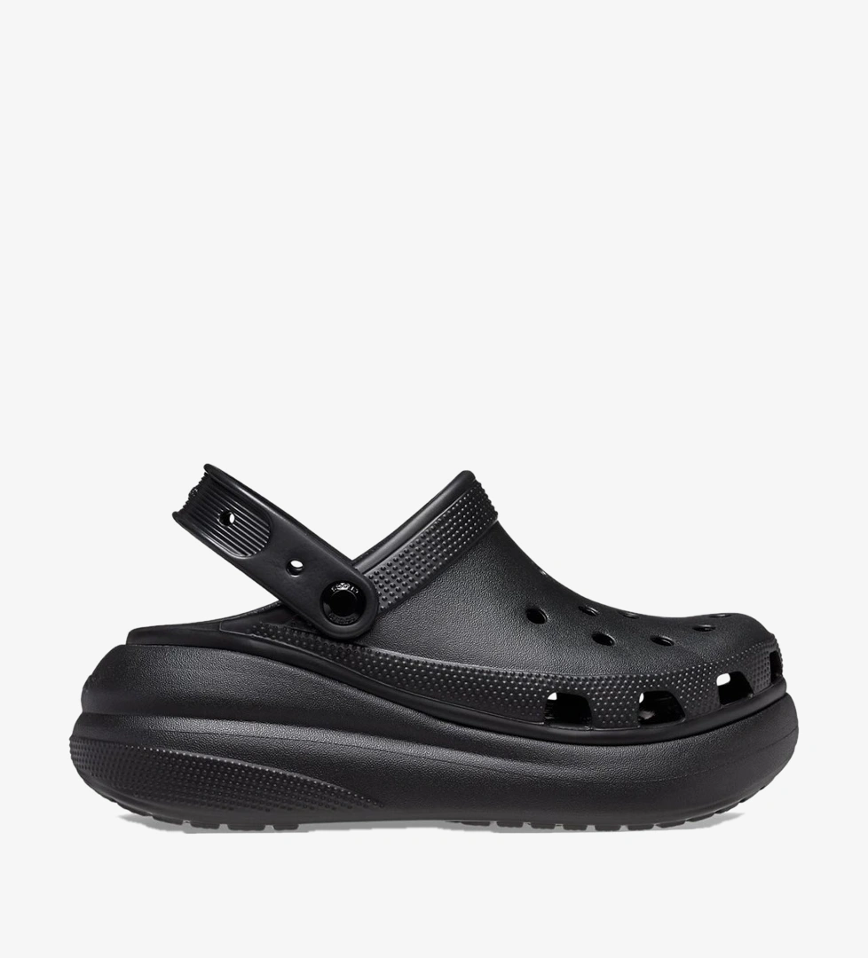 Crocs Classic Crush Clog