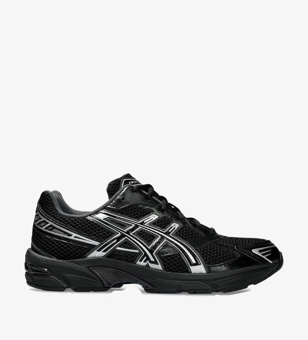 Asics GEL-1130