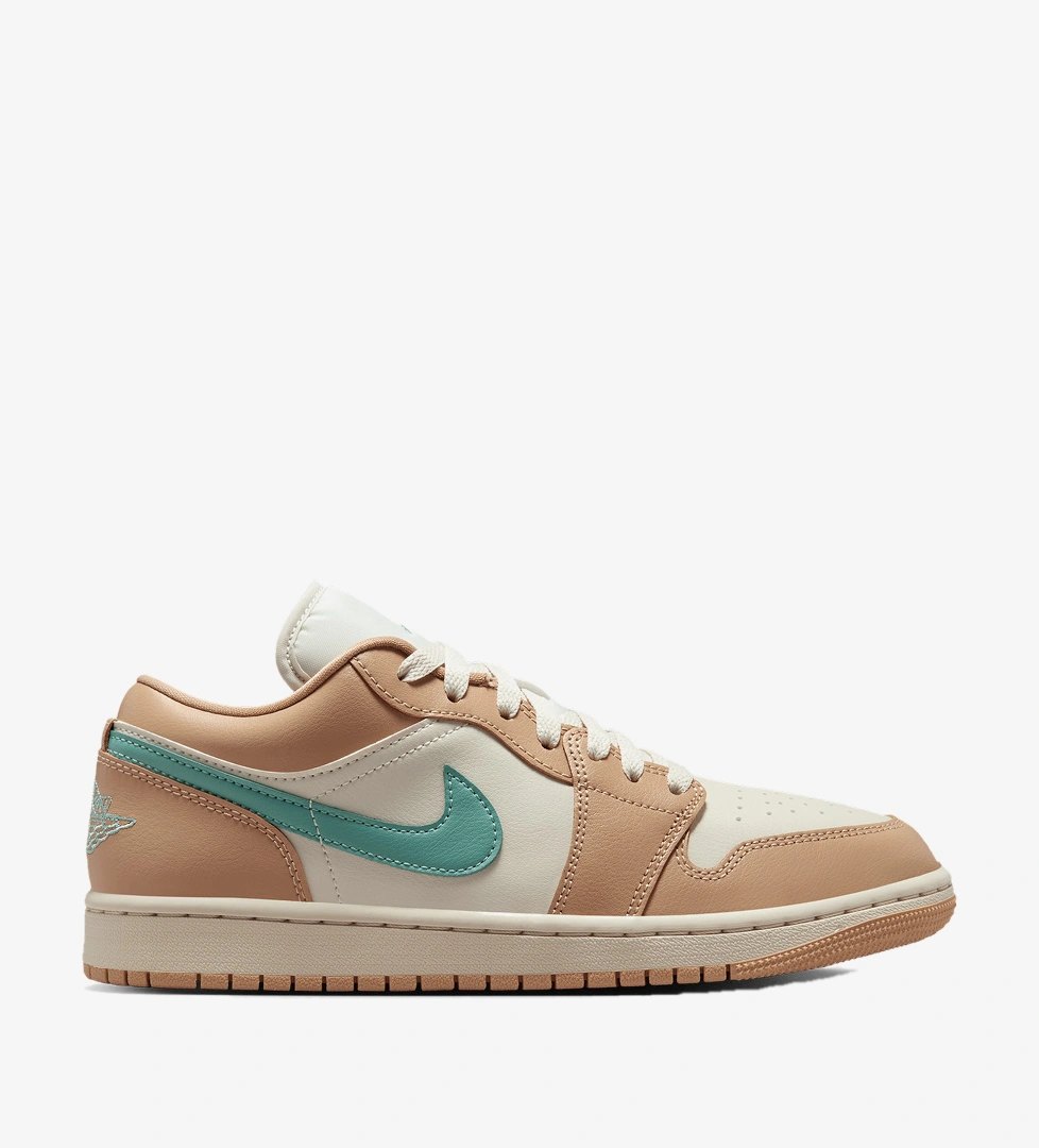 Jordan Air 1 Low
