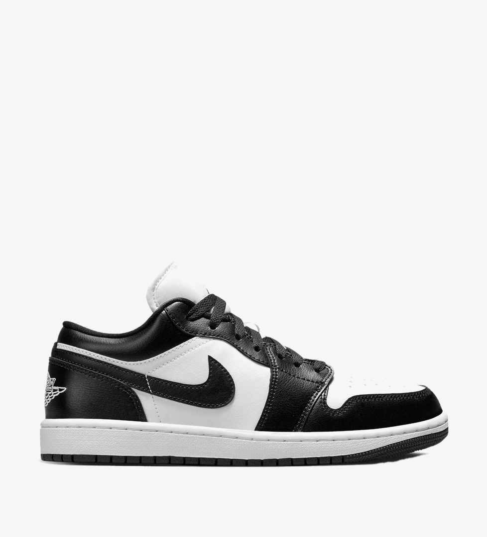 Jordan Air 1 Low