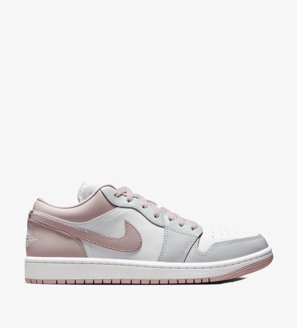 Jordan Air 1 Low